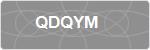 QDQYM