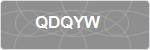 QDQYW