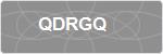 QDRGQ