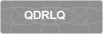 QDRLQ