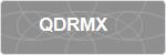 QDRMX