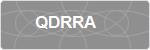 QDRRA