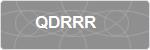 QDRRR
