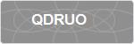 QDRUO