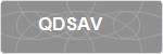 QDSAV