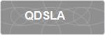 QDSLA