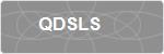 QDSLS
