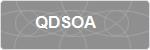 QDSOA