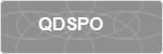 QDSPO