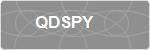 QDSPY