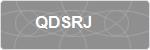 QDSRJ