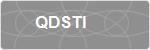 QDSTI