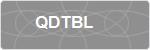 QDTBL