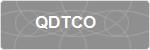 QDTCO