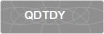 QDTDY