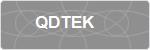 QDTEK