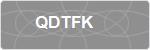 QDTFK