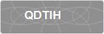QDTIH