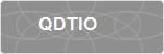 QDTIO