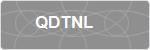 QDTNL