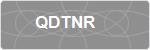 QDTNR
