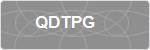 QDTPG
