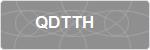 QDTTH