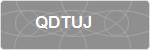 QDTUJ