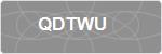 QDTWU