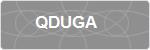 QDUGA
