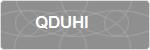 QDUHI