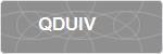 QDUIV