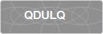 QDULQ