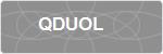 QDUOL