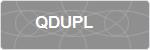 QDUPL