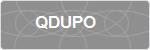 QDUPO