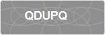 QDUPQ