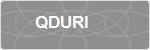 QDURI
