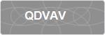 QDVAV