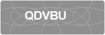 QDVBU