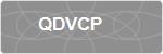 QDVCP