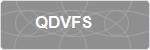 QDVFS