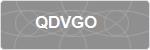 QDVGO