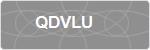 QDVLU