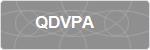 QDVPA