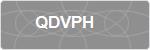 QDVPH