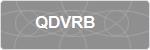 QDVRB