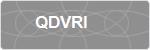 QDVRI