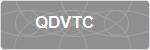 QDVTC