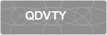 QDVTY
